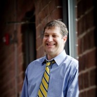 Colin Edelstein Email & Phone Number