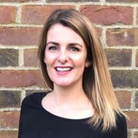Norfolk County Council Employee Peggy Baldwin's profile photo