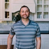 Robert Hurst Email & Phone Number