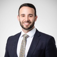 Chris san Jose Email & Phone Number