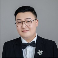 Junjie Chen Email