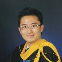 Jason Pan Email & Phone Number