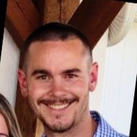 Faber & Brand, LLC Employee Joshua Westbrook's profile photo