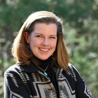 YMCA of Western North Carolina Employee Nicole Schultz's profile photo