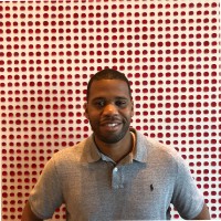 Target Employee James Noel's profile photo