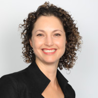 Allianz Employee Tabitha Brown's profile photo