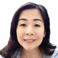 Hong Yan Email & Phone Number