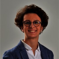 DAMANE CASH Employee Yasmine Boukili's profile photo