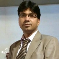 Nitin Bhatnagar Email