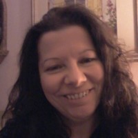 Anita Hines Email & Phone Number