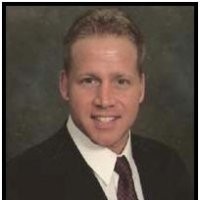 DC Spinal Wellness & Sports Rehabilitation Ltd Employee Daniel Coffey's profile photo