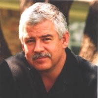 Chamberlain Studios of Self Defense Employee Nick Chamberlain's profile photo