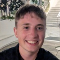 Circadacare Employee Logan Armstrong's profile photo