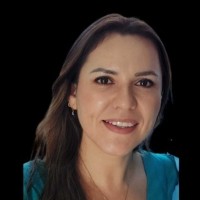 Viridiana Velázquez Email & Phone Number