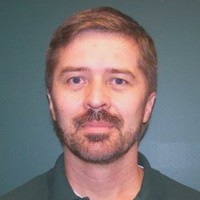 Glen Olson Email & Phone Number