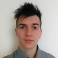 Davide Botteri Email