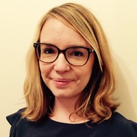 Hopening Employee Marie Barbier's profile photo