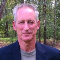 John Alles Email & Phone Number