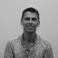 AFL-CIO Employee Andrew Waxman's profile photo