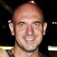 Warecorp Employee Roman P's profile photo