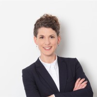 Julia Ebert Email & Phone Number