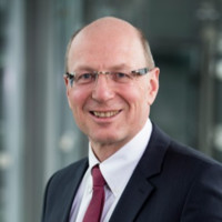 Wolfgang Bremer Email & Phone Number