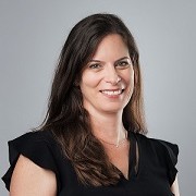 Reut Finkelstein Email