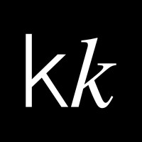 sWorks Employee Khushali Kumari's profile photo