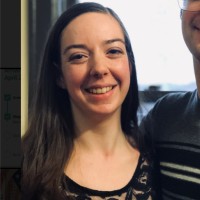 Alicia Spanier Email & Phone Number