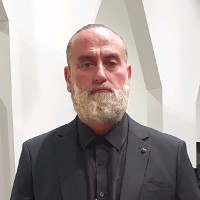 Mazen Sawaqed Email