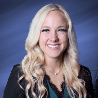 Hyatt Regency Lost Pines Resort & Spa Employee Matalee Fangman's profile photo