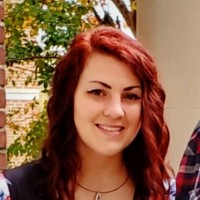 Amanda Scheel Email & Phone Number
