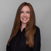 Kate Schuster Email & Phone Number