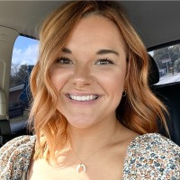 Chaysen Hawkins Email & Phone Number