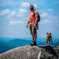 Control Technologies Employee Anthony Sclafani's profile photo