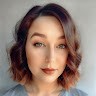 MTH Management Employee Laveina Girard's profile photo