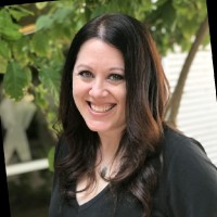Sierra Singleton Email & Phone Number