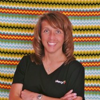 Darcy Duncan Email & Phone Number