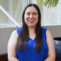 Catherine Ferrell Email & Phone Number