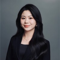 Dacheng Law Offices Employee Jiaqi Lin's profile photo