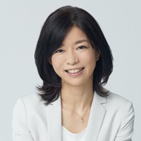 Mikiko Morimoto Email
