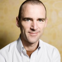 Valor VC Employee Jean-Luc Vanhulst's profile photo