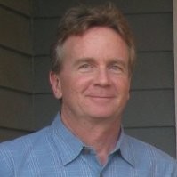 Jamie Stern Furniture, Carpet, Leather & Fabric Employee Mark Hord's profile photo