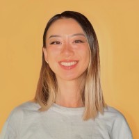 Ronnie Li Email
