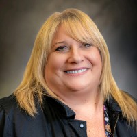 Voto Manufacturers Sales Co Employee Lisa Graham's profile photo
