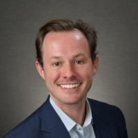 Franklin Advisory Employee David Wilson's profile photo