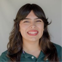 Tomball ISD Employee Mariah Menendez's profile photo