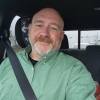 Brian Waters Email & Phone Number