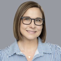 Jennifer Springer Email & Phone Number
