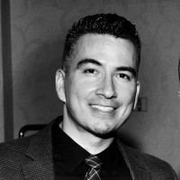 David Renteria Email & Phone Number